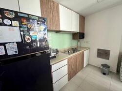 8@Woodleigh (D13), Condominium #549850391